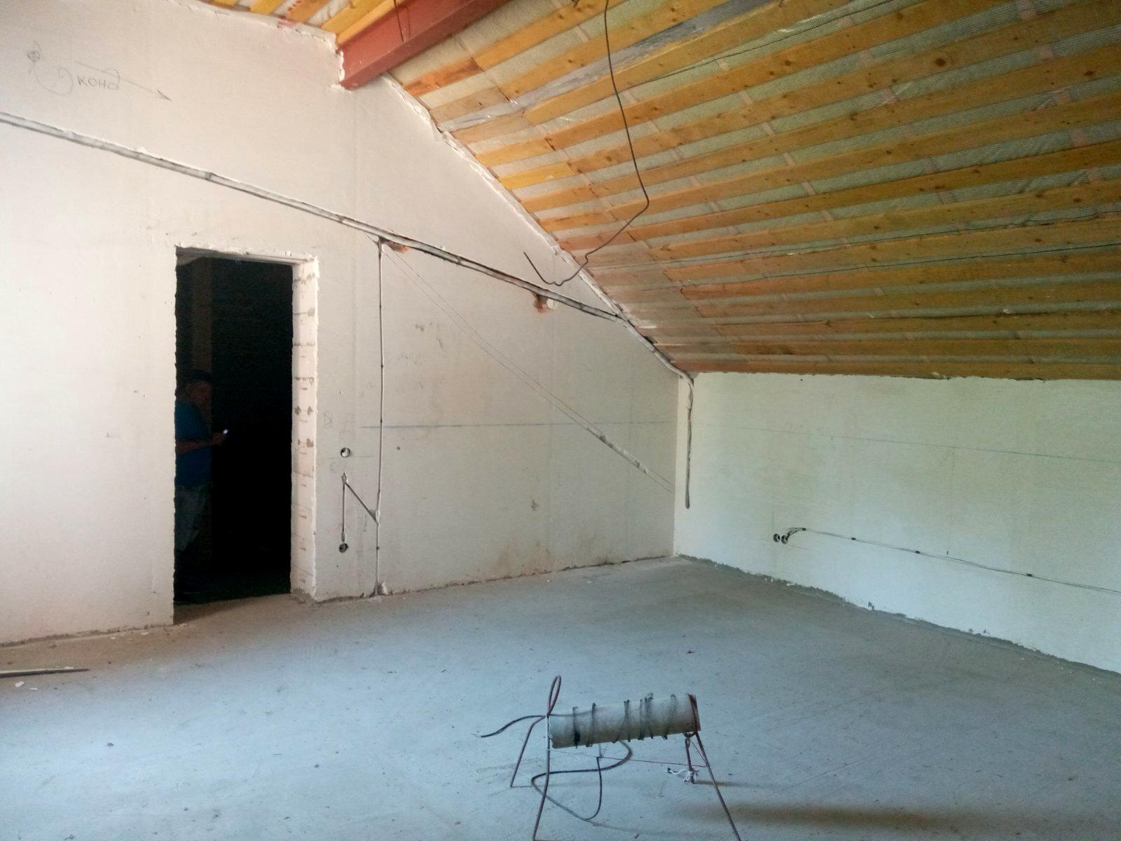 Будинок за адресою Сиротський 2-й пров. (площа 316 м²) - Atlanta.ua - фото 11