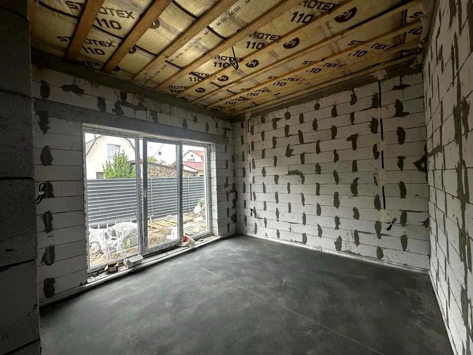 Дом по адресу (площадь 120 м²) - Atlanta.ua - фото 4