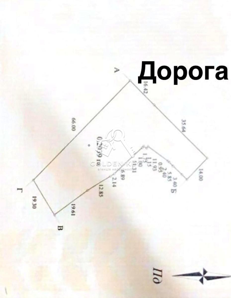 1839892371549693