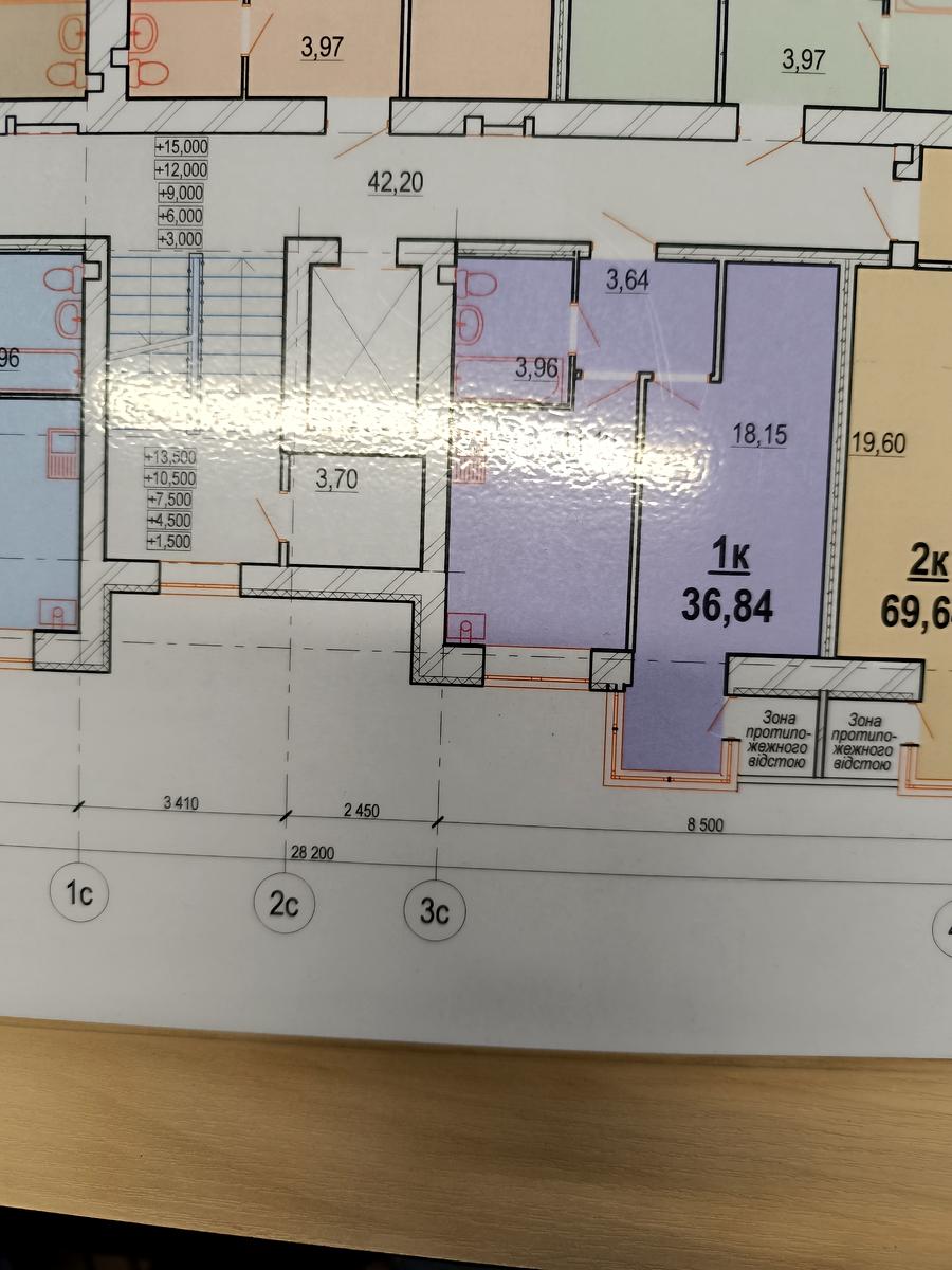 1839893055905693