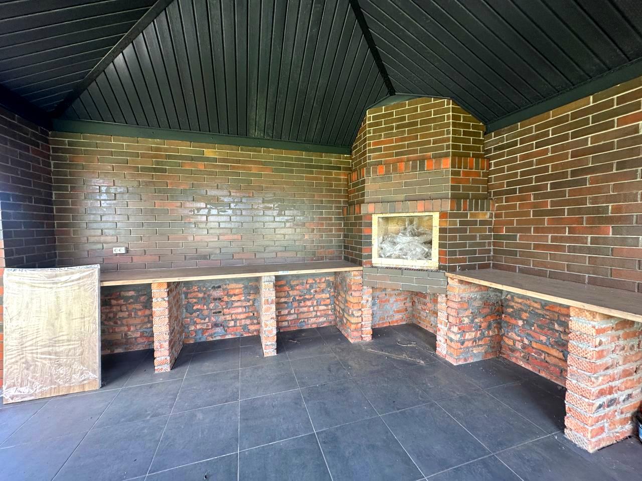 Дом по адресу ул. Грушевского (площадь 190 м²) - Atlanta.ua - фото 3