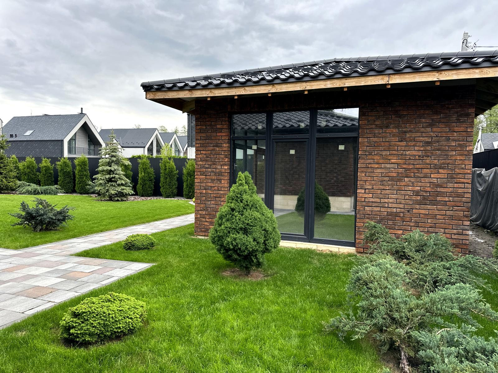 House by the address st. Luchshaya (area 230 m²) - Atlanta.ua - photo 29