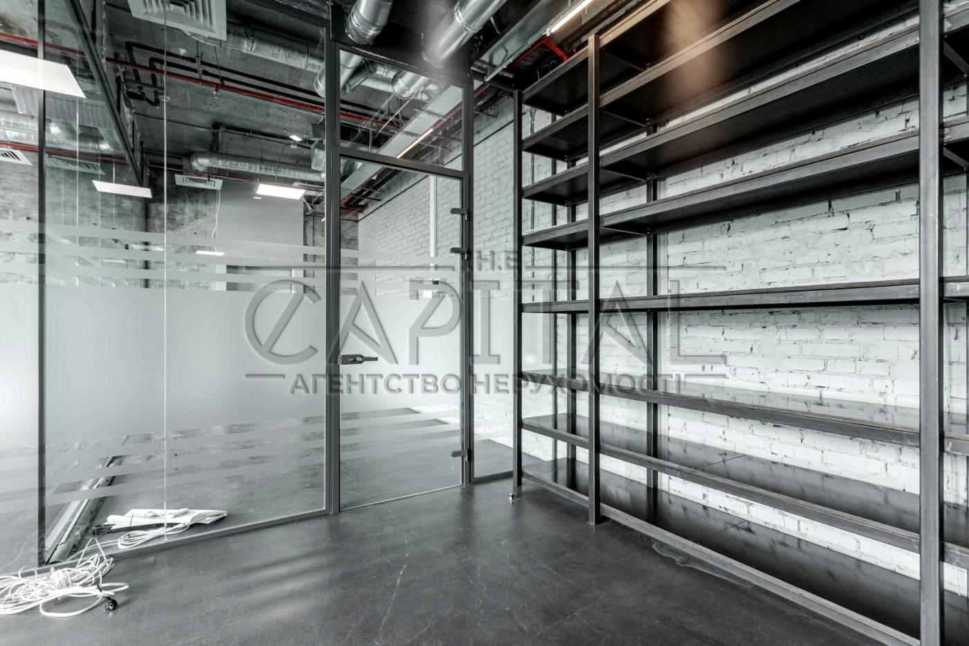 Комерційна нерухомість за адресою (площа 864,4 м²) - Atlanta.ua - фото 33