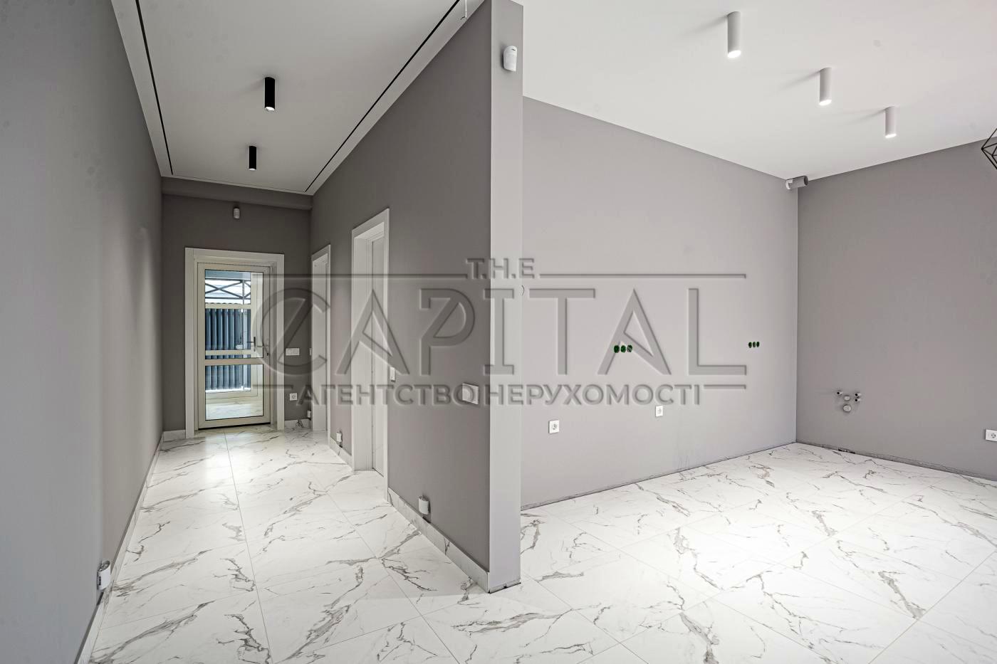 Будинок за адресою (площа 247 м²) - Atlanta.ua - фото 32