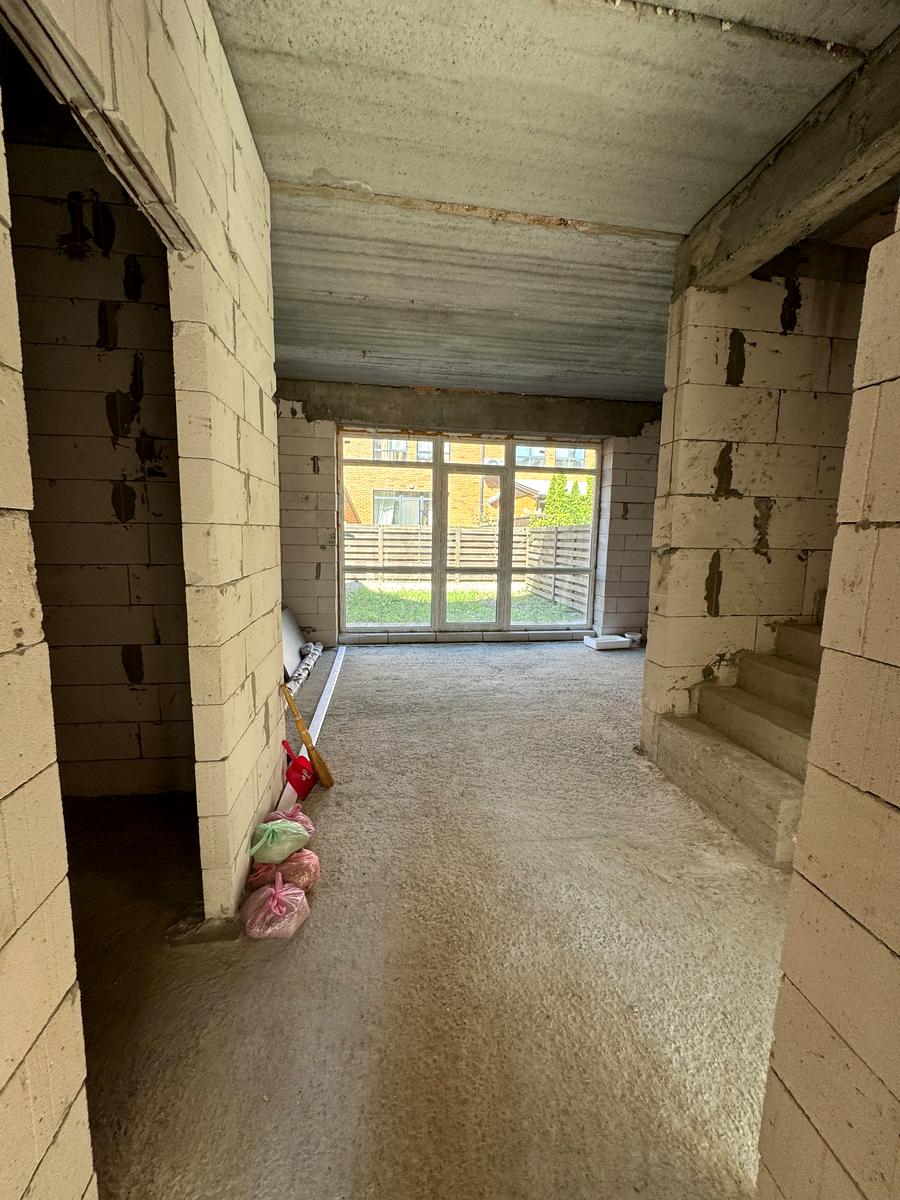 Будинок за адресою вул. Лісова (площа 90 м²) - Atlanta.ua - фото 6