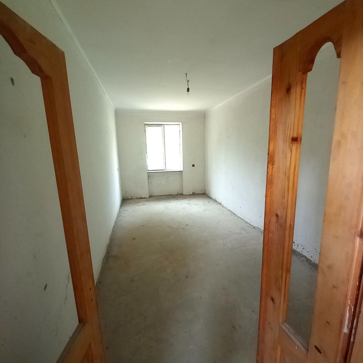 Дом по адресу Стрийський пров. (площадь 570 м²) - Atlanta.ua - фото 9