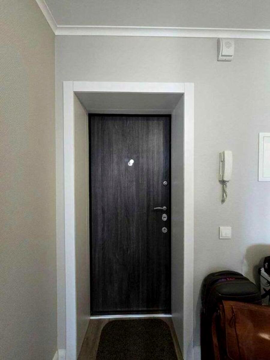 1842955597269693