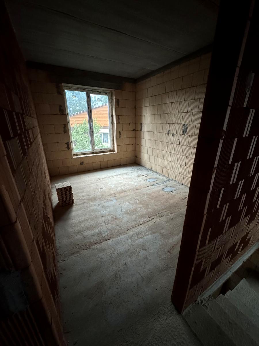 House by the address st. Turgenevskaya (area 100 m²) - Atlanta.ua - photo 16