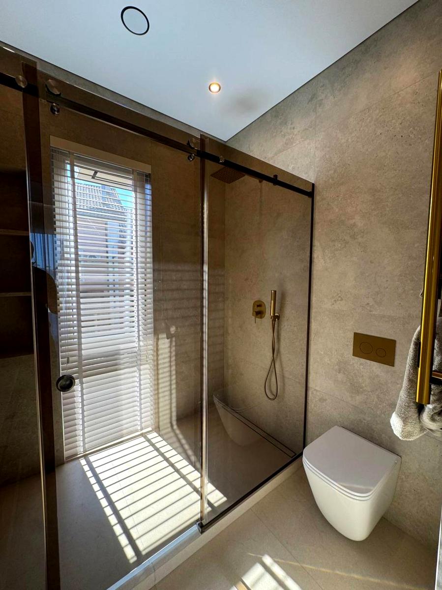 House by the address (area 136 m²) - Atlanta.ua - photo 16