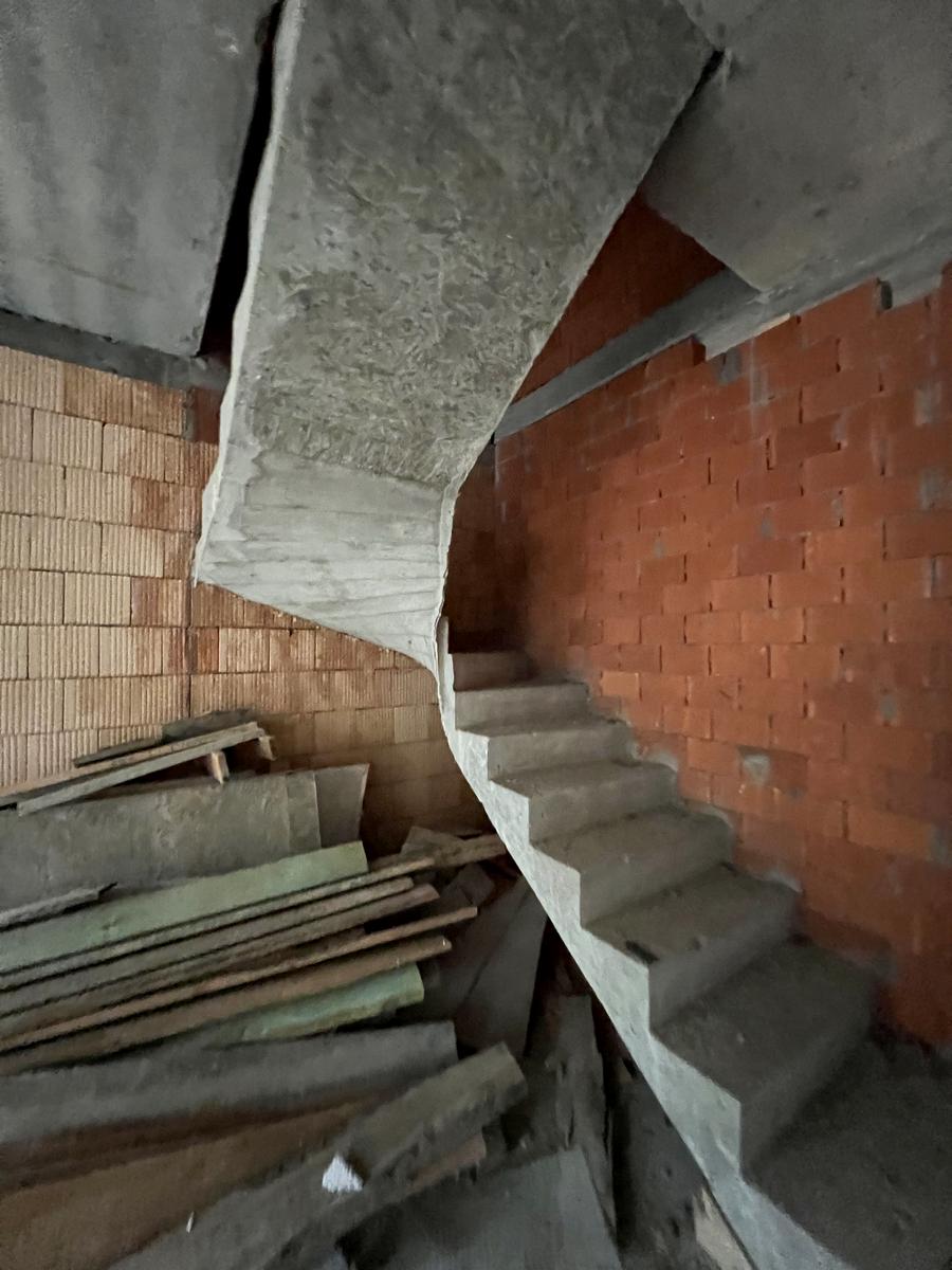 Дом по адресу ул. Киевская (площадь 91 м²) - Atlanta.ua - фото 2