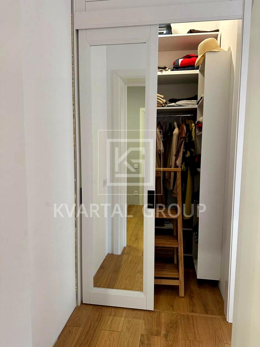 Будинок за адресою вул. Хутірська (площа 182 м²) - Atlanta.ua - фото 17