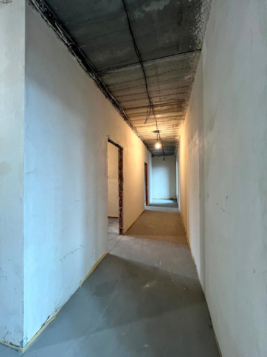 House by the address st. Zvenigorodskaya (area 160 m²) - Atlanta.ua - photo 17