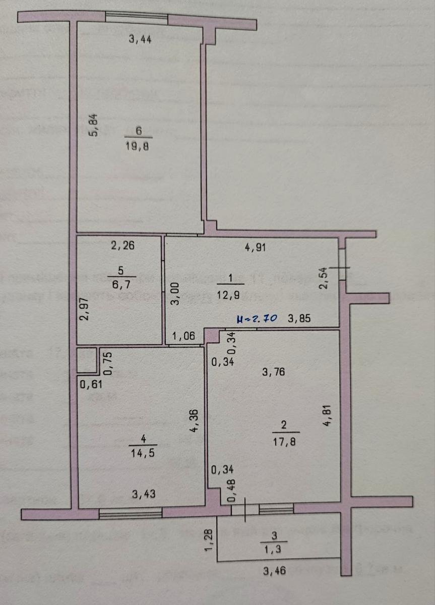 1845682230040693