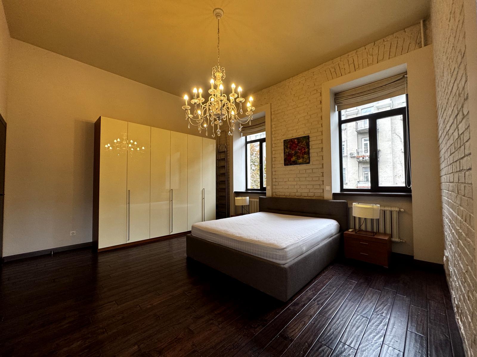 3-rooms apartment apartment by the address st. Ul Lysenko (area 76 m²) - Atlanta.ua - photo 12