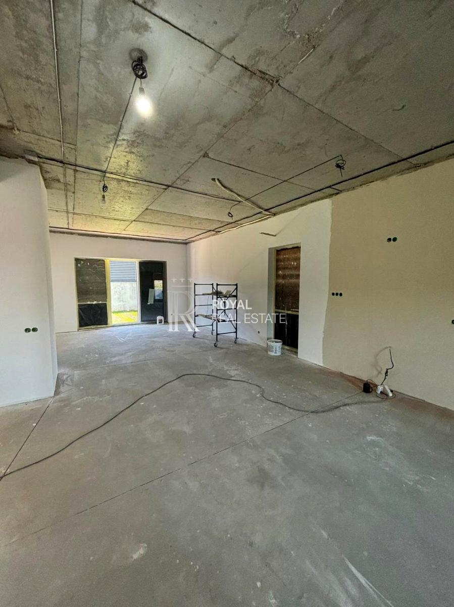 House by the address (area 200 m²) - Atlanta.ua - photo 7