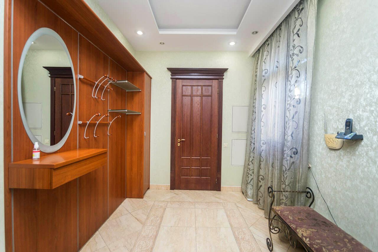 Будинок за адресою вул. Толбухіна (площа 400 м²) - Atlanta.ua - фото 8