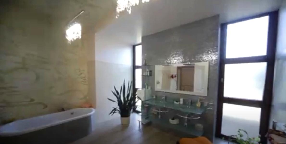 Будинок за адресою вул. Дачна (площа 250 м²) - Atlanta.ua - фото 32