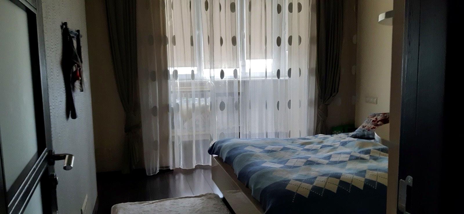 4+-rooms apartment apartment by the address (area 109 m²) - Atlanta.ua - photo 16