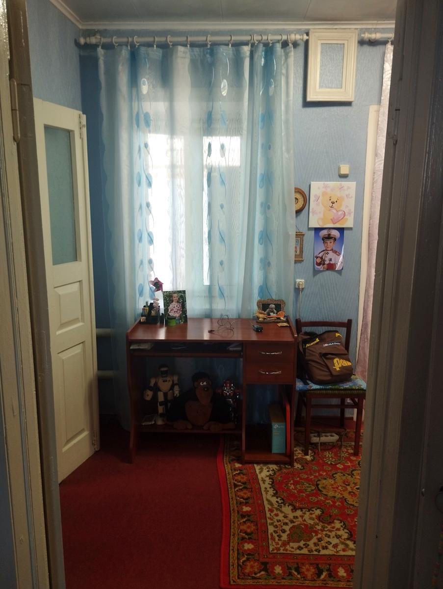1808531431206694