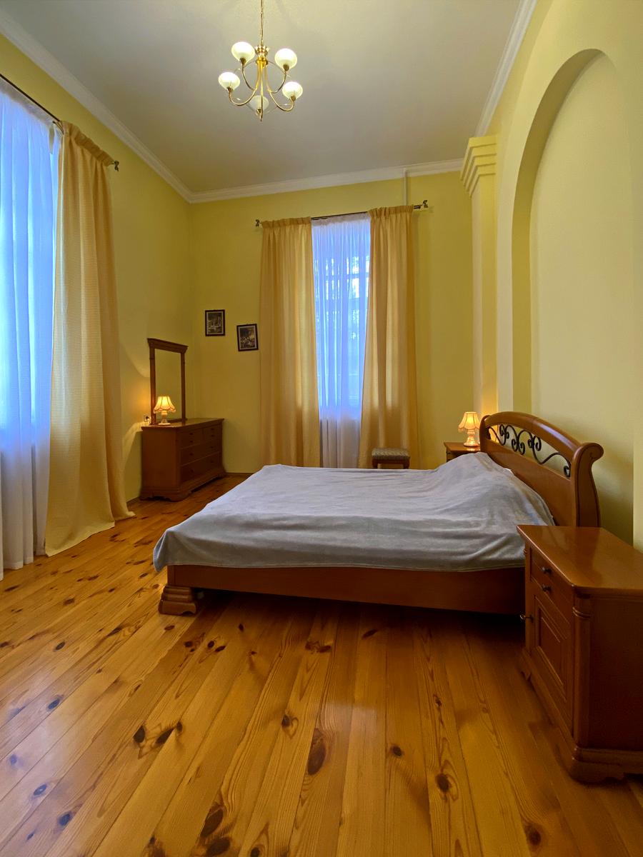 House by the address st. Lvovskaya (area 490 m²) - Atlanta.ua - photo 17