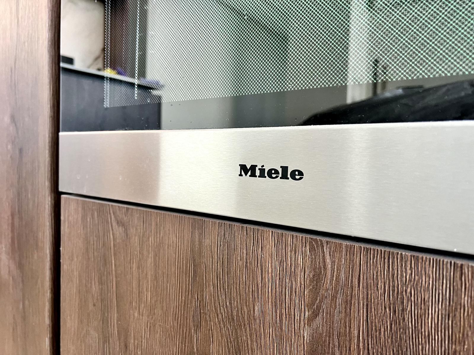 2-кімнатна квартира за адресою вул. Іоанна Павла II (площа 94 м²) - Atlanta.ua - фото 17