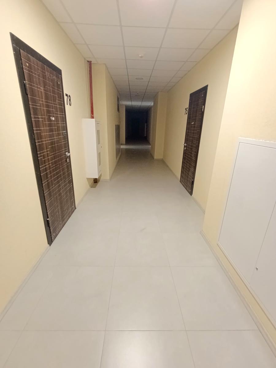 1835973339421694
