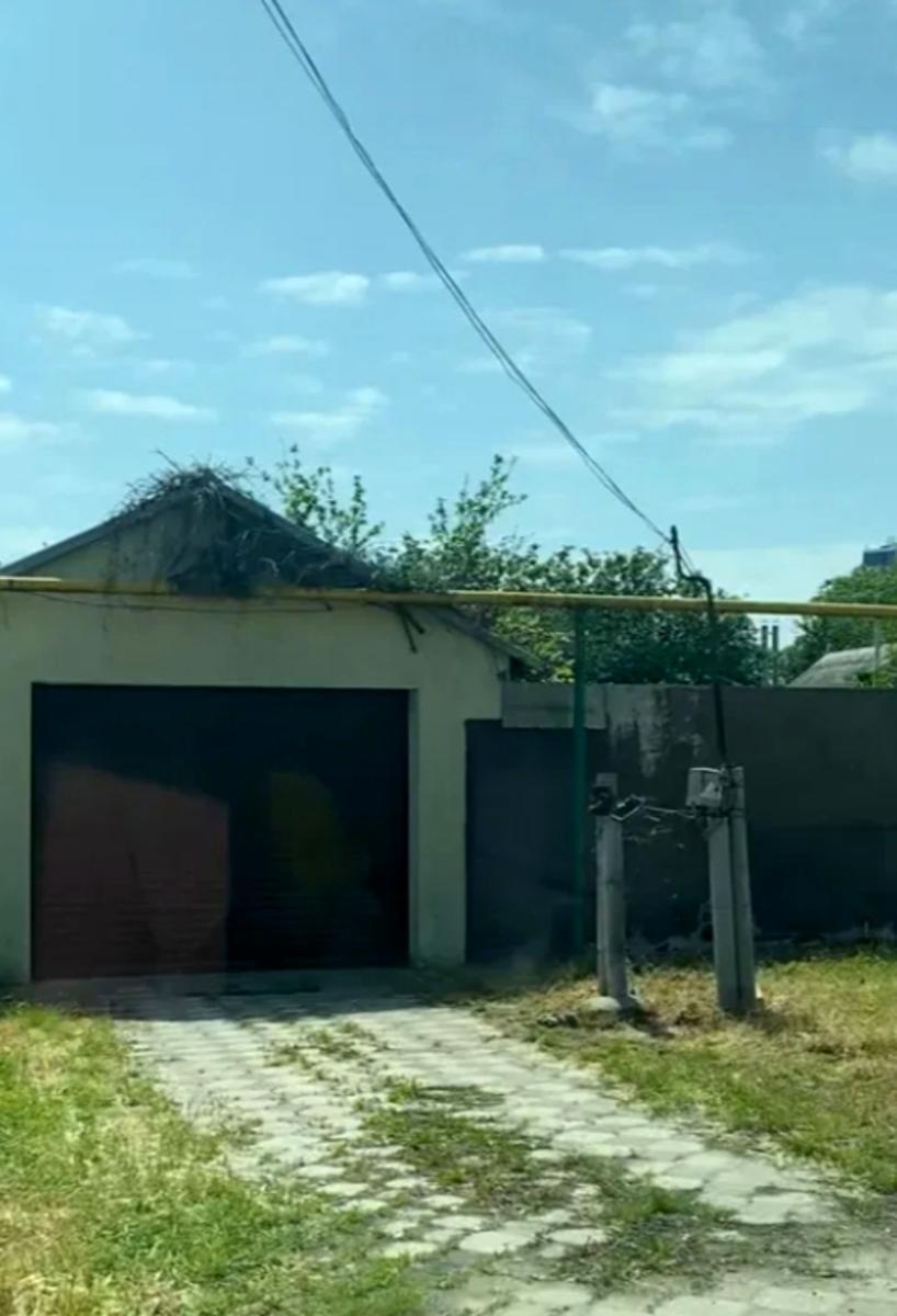 1836073923214694