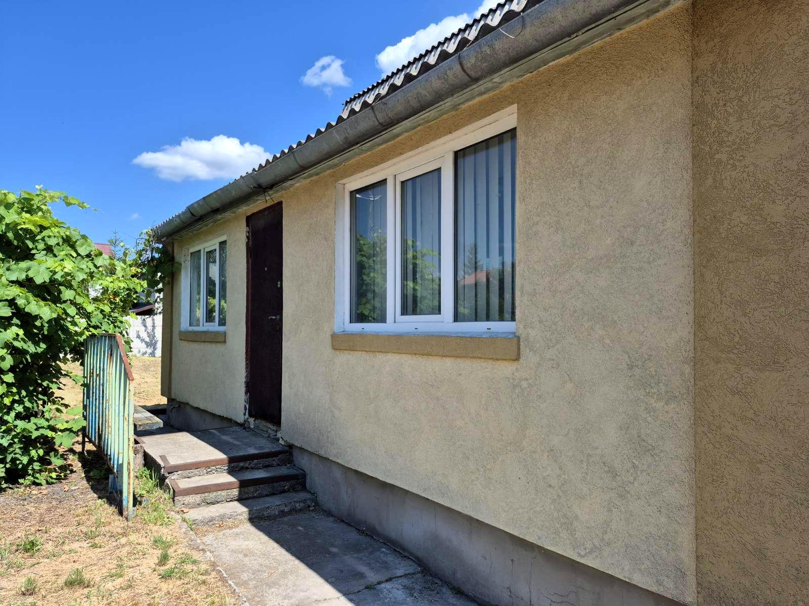 House by the address st. Lyustdorfskaya dor Chernomorskaya dor (area 65 m²) - Atlanta.ua - photo 5