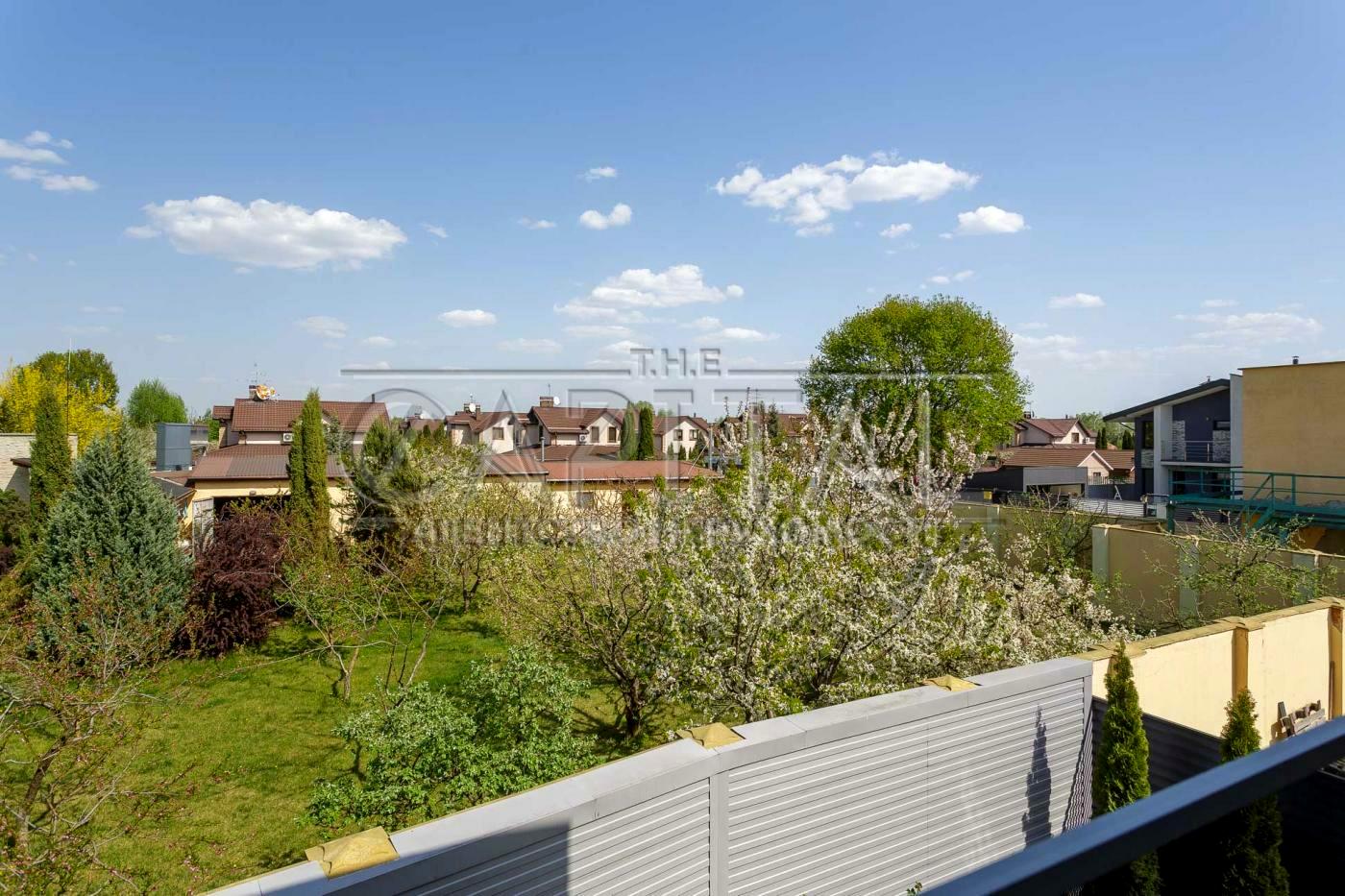 Дом по адресу (площадь 169 м²) - Atlanta.ua - фото 48