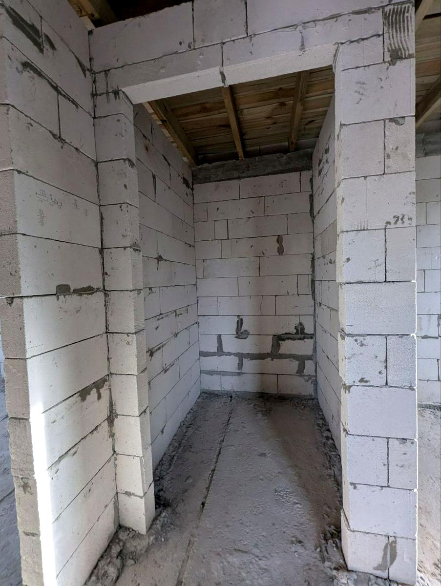 Дом по адресу (площадь 95 м²) - Atlanta.ua - фото 33