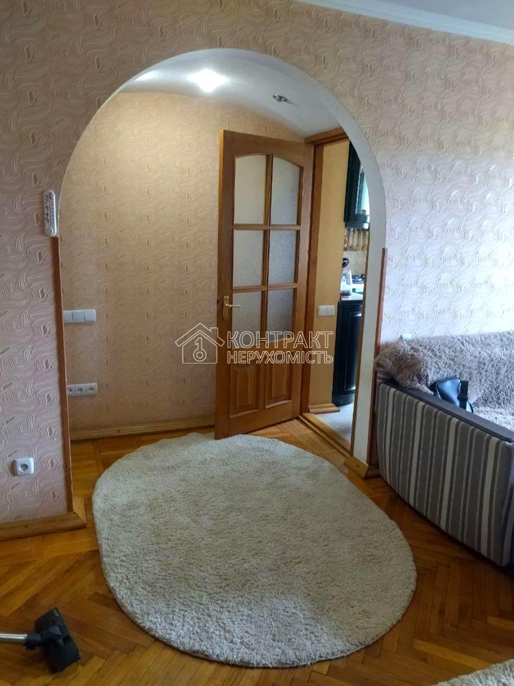1839520805344694