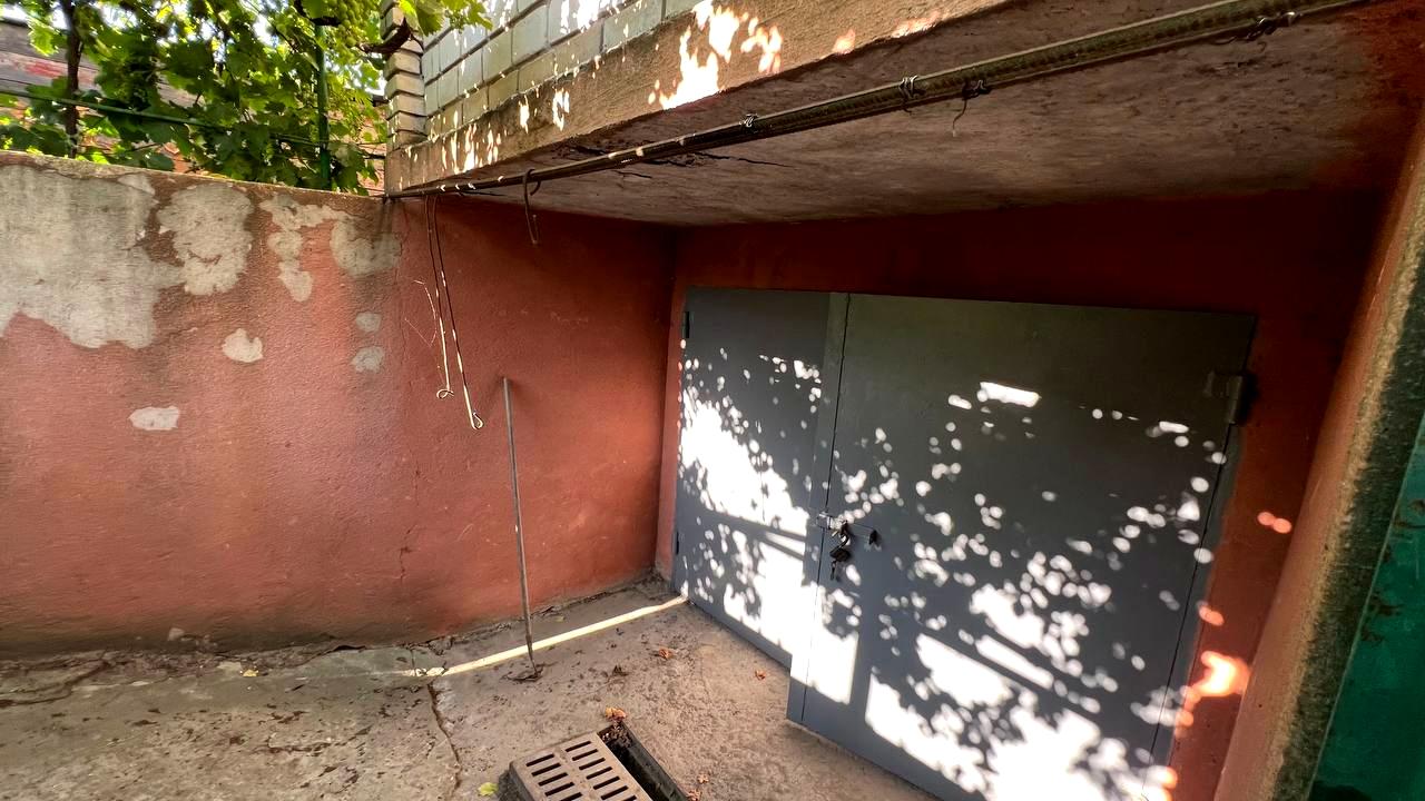 Будинок за адресою (площа 180,5 м²) - фото 15 Будинок за адресою (площа 180,5 м²) - Atlanta.ua - фото 15