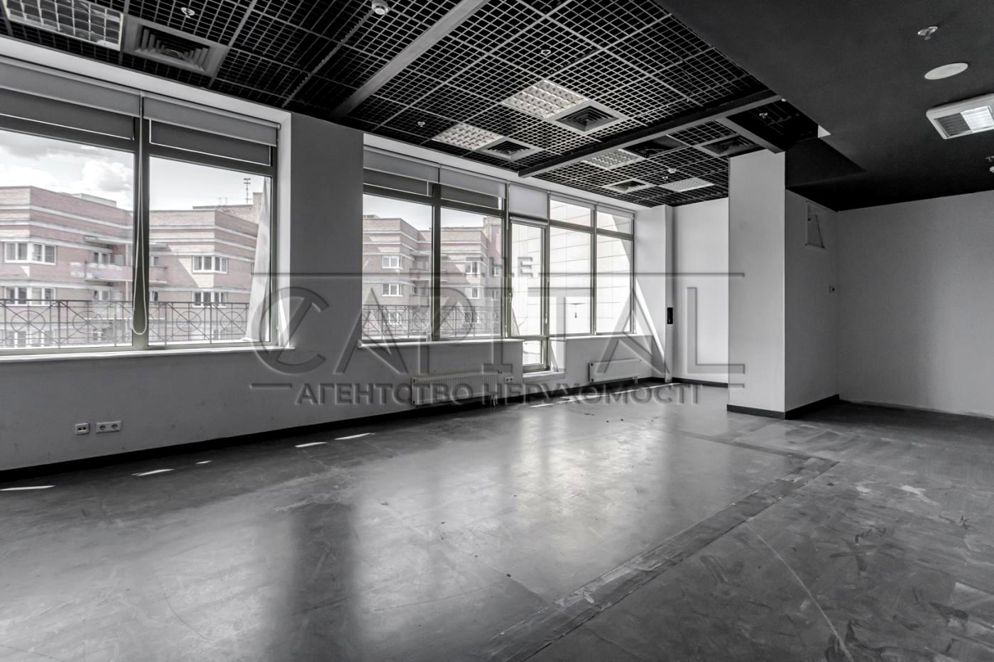 Комерційна нерухомість за адресою (площа 864,4 м²) - Atlanta.ua - фото 56