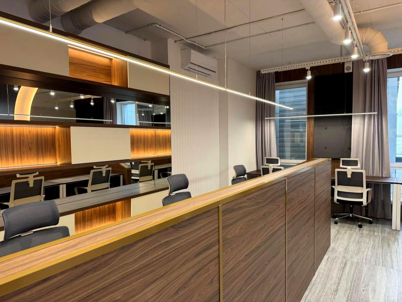 Коммерческая недвижимость по адресу ул. Златоустовская (площадь 180 м²) - Atlanta.ua - фото 11