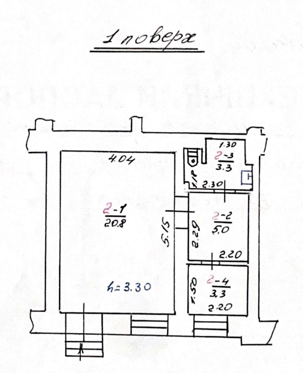 1842429988822694