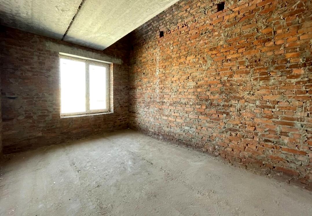 2-rooms apartment apartment by the address st. Evgeniya Patona (area 78 m²) - Atlanta.ua - photo 9