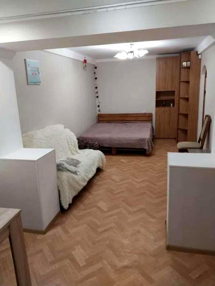 1843595861654694