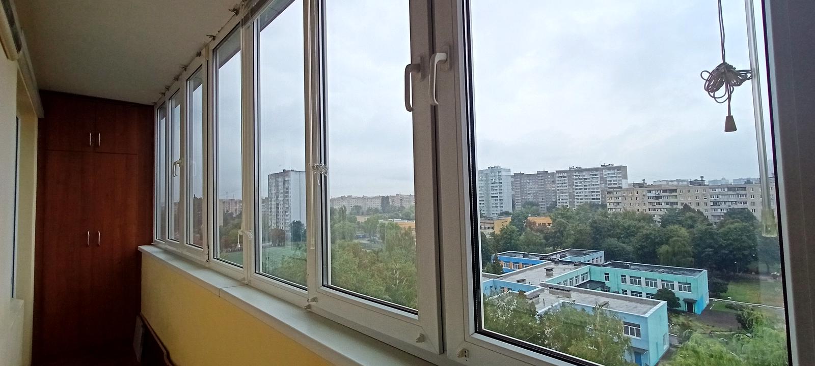 1843946582164694