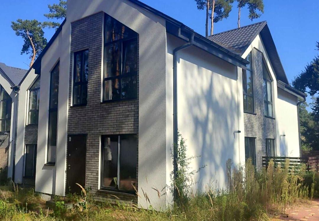 Дом по адресу ул. Варшавская (площадь 80 м²) - Atlanta.ua - фото 15