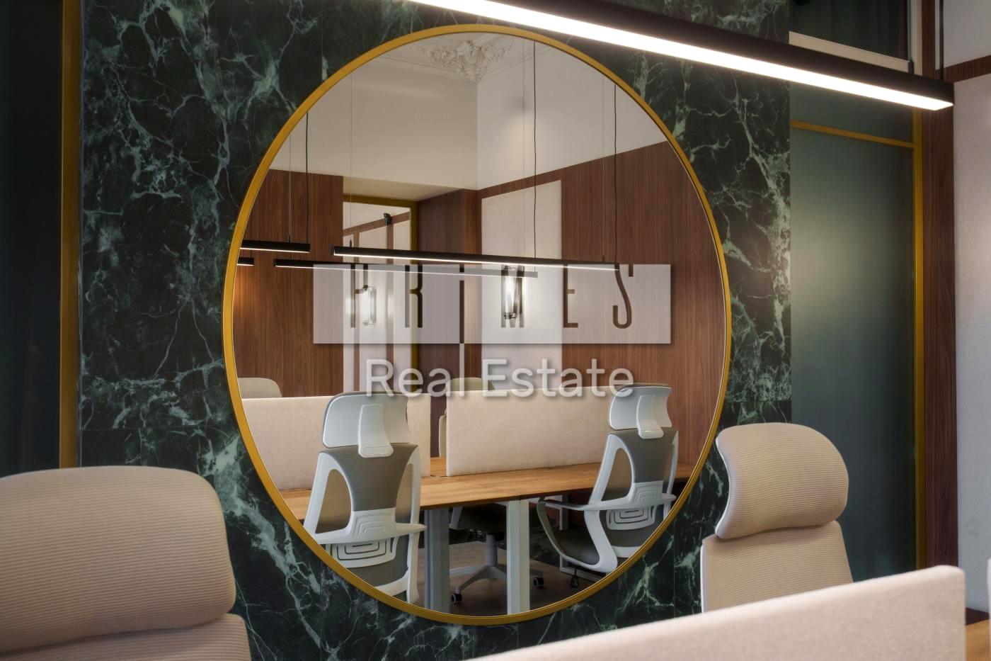 Commercial real estate at (area 120 m²) - Atlanta.ua - photo 13