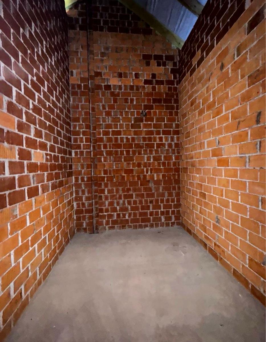 1845868758129694