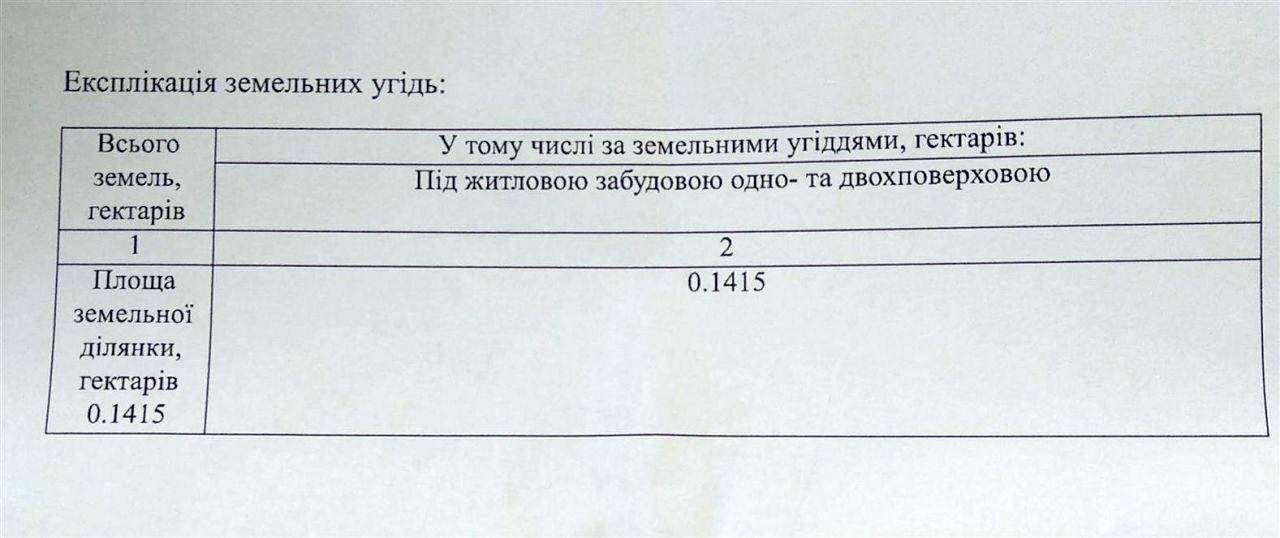 1778590272609695