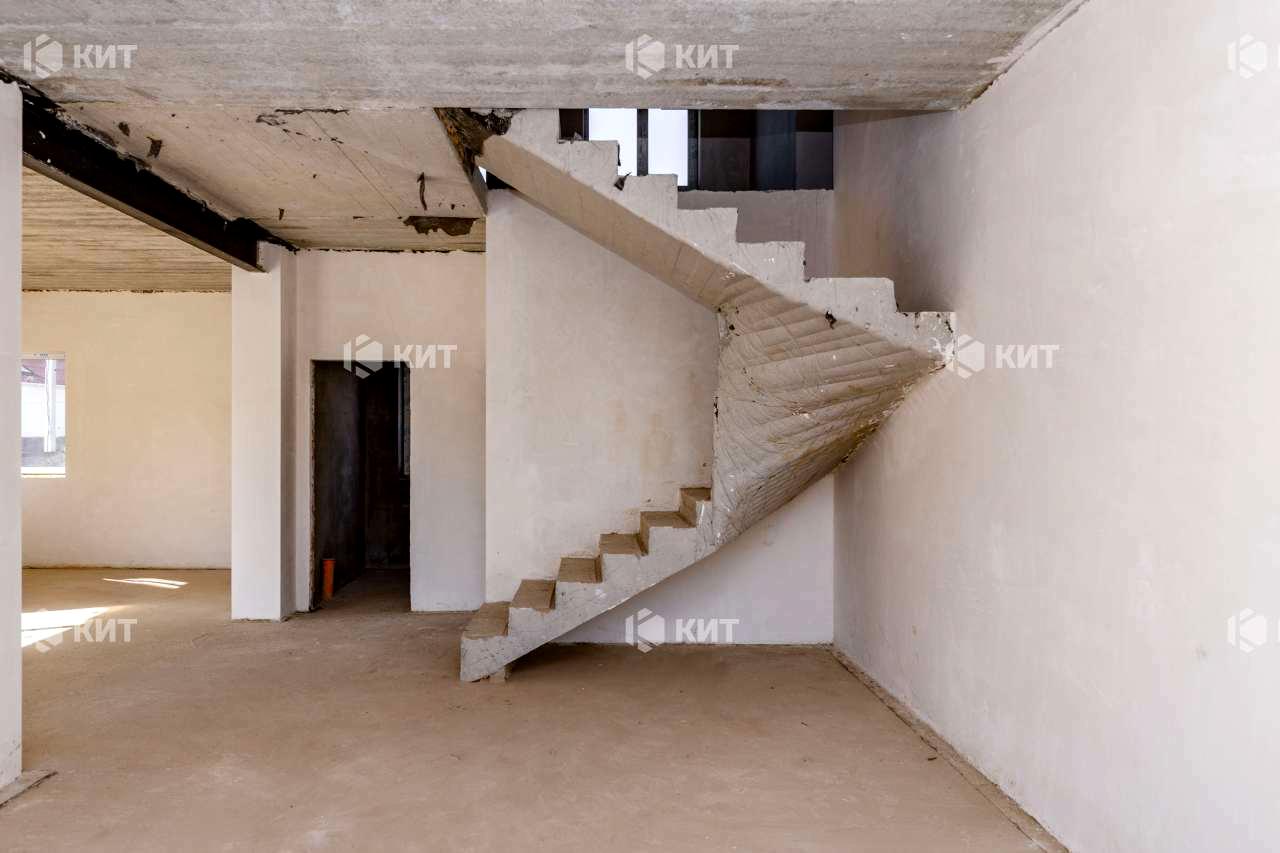 1788333795362695