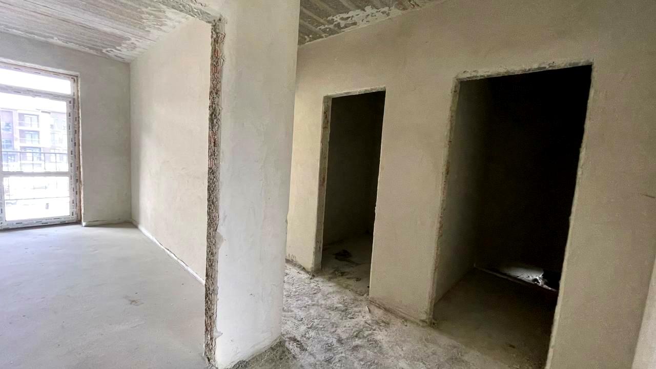 1813100362468695