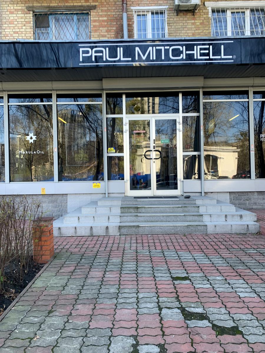 Коммерческая недвижимость по адресу ул. Златоустовская (площадь 176,7 м²) - Atlanta.ua - фото 3