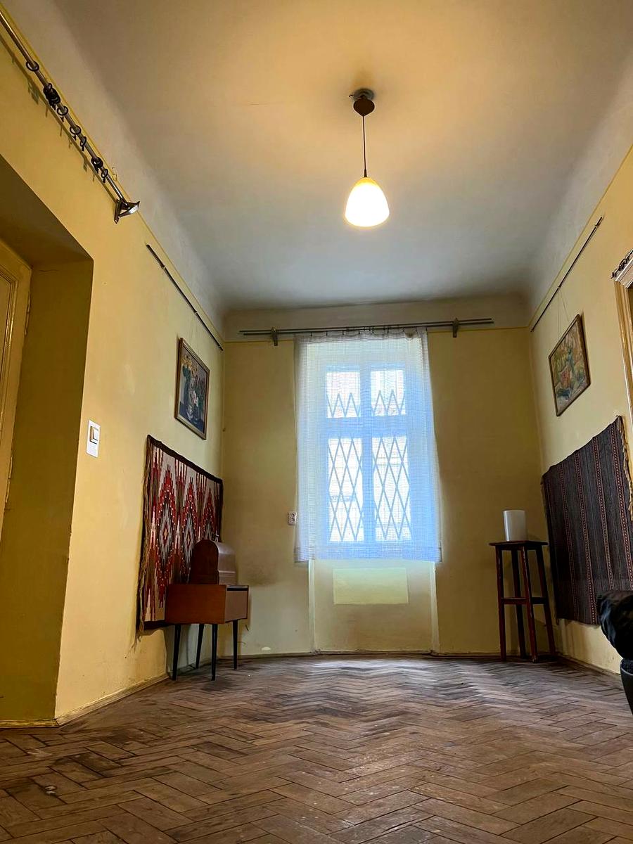 Дом по адресу (площадь 173,5 м²) - Atlanta.ua - фото 8