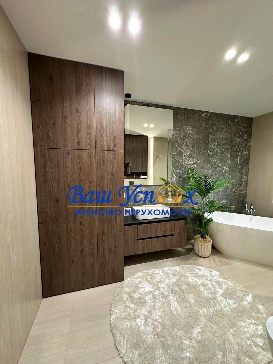 House by the address st. Zvenigorodskaya (area 225 m²) - Atlanta.ua - photo 9