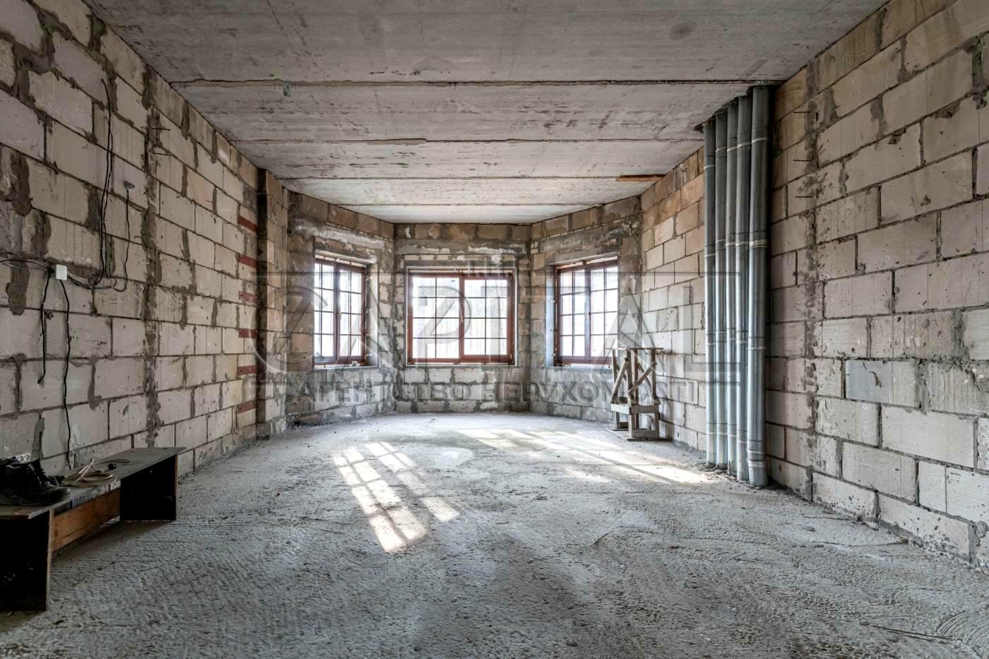 Дом по адресу (площадь 1190 м²) - Atlanta.ua - фото 29