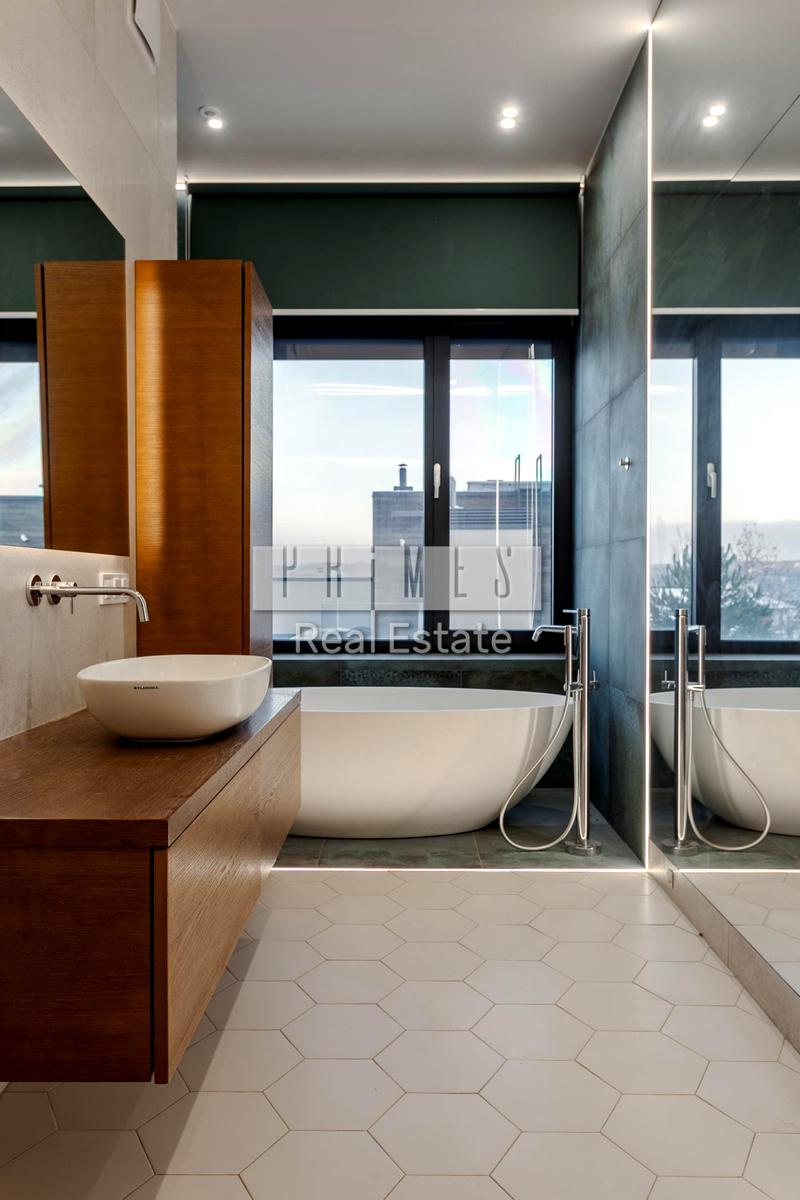 Дом по адресу (площадь 250 м²) - Atlanta.ua - фото 39