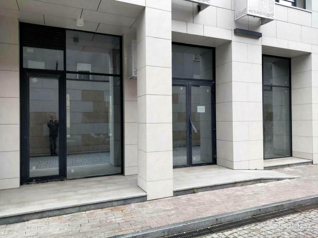 Коммерческая недвижимость по адресу ул. Златоустовская (площадь 150 м²) - Atlanta.ua - фото 3